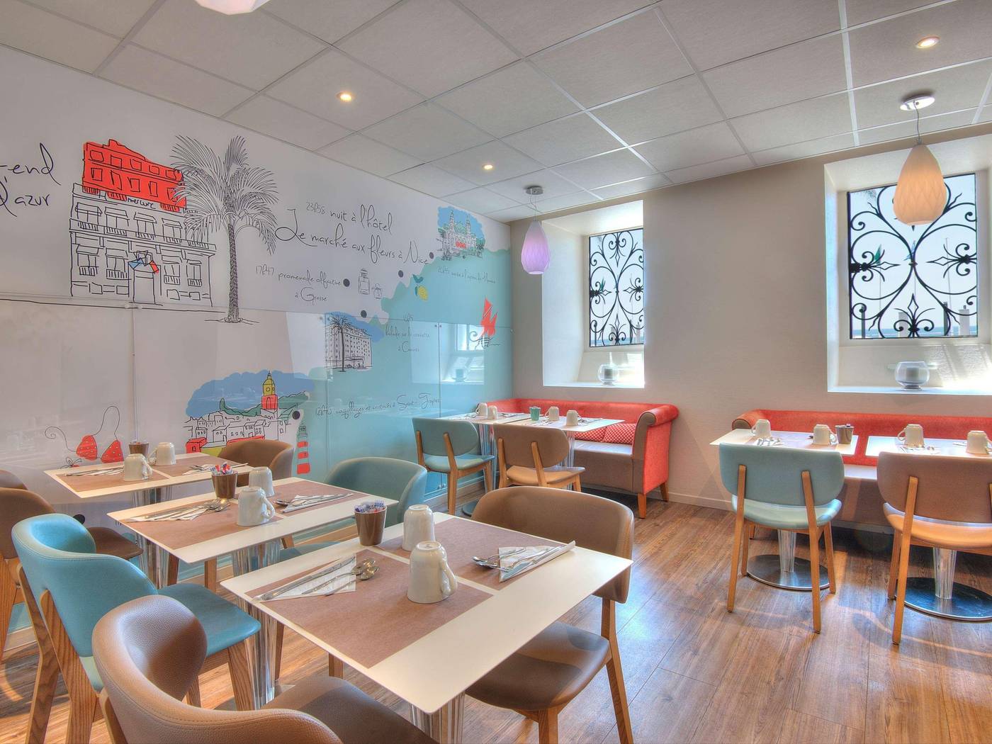 Mercure-Nice-Marche-aux-Fleurs-Restaurant-39