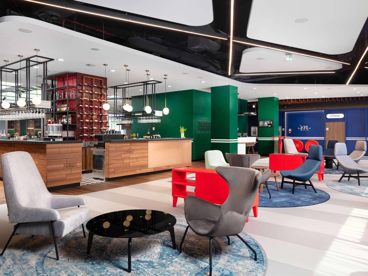 Mercure-Warszawa-Ursus-Station-General-view-1