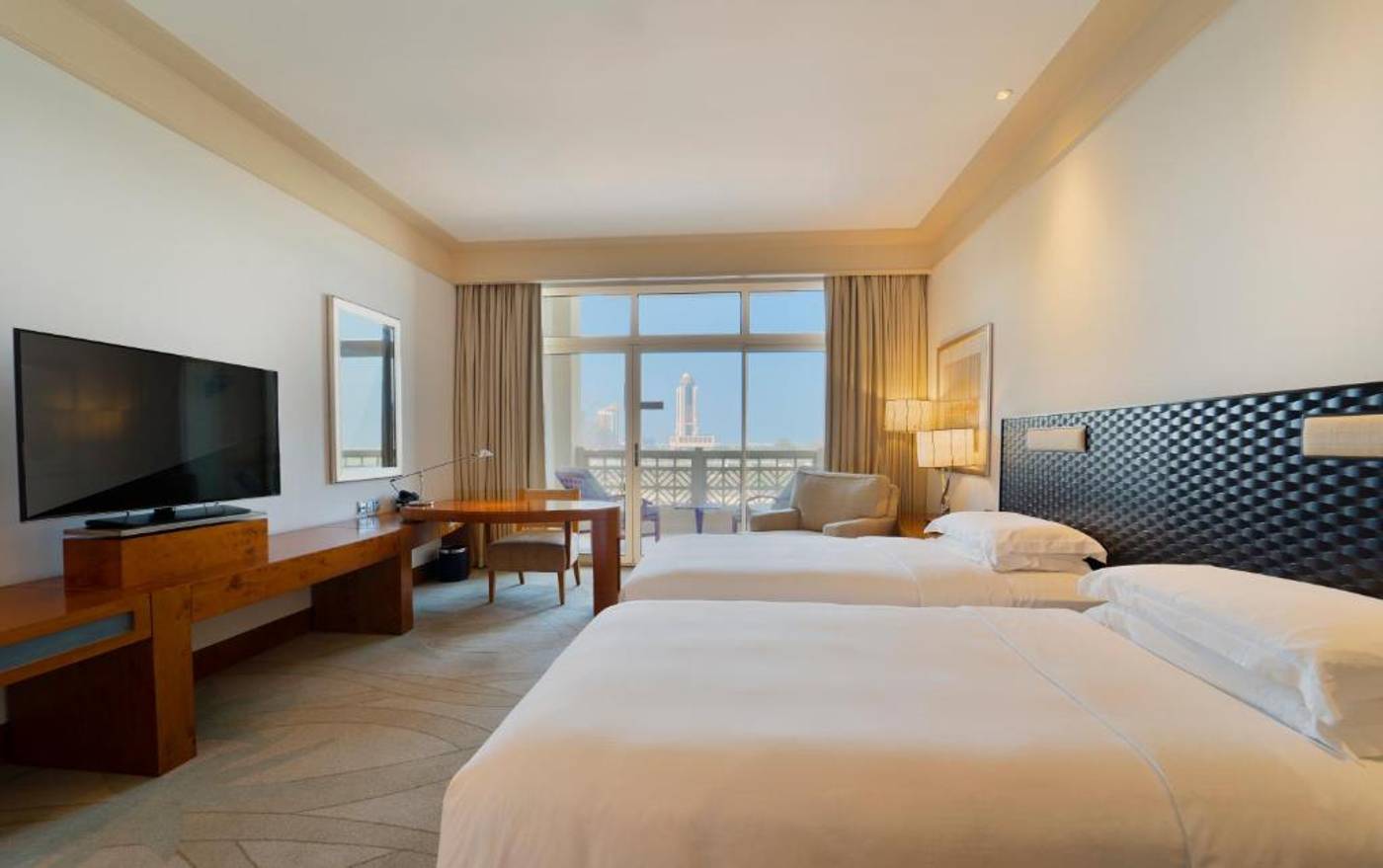 Grand-Hyatt-Doha-Hotel---Villas-Room-34