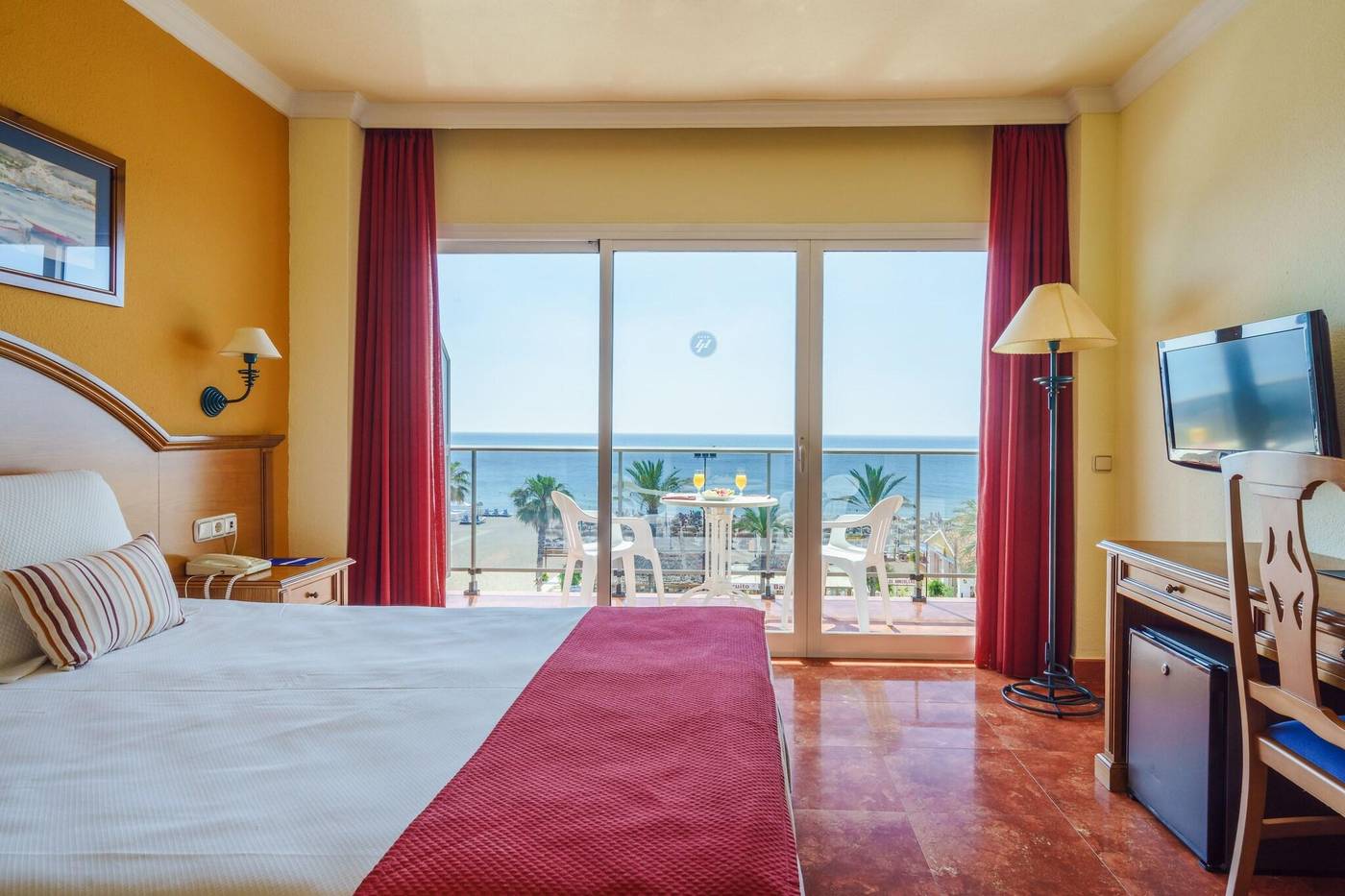 Isabel-Room-35