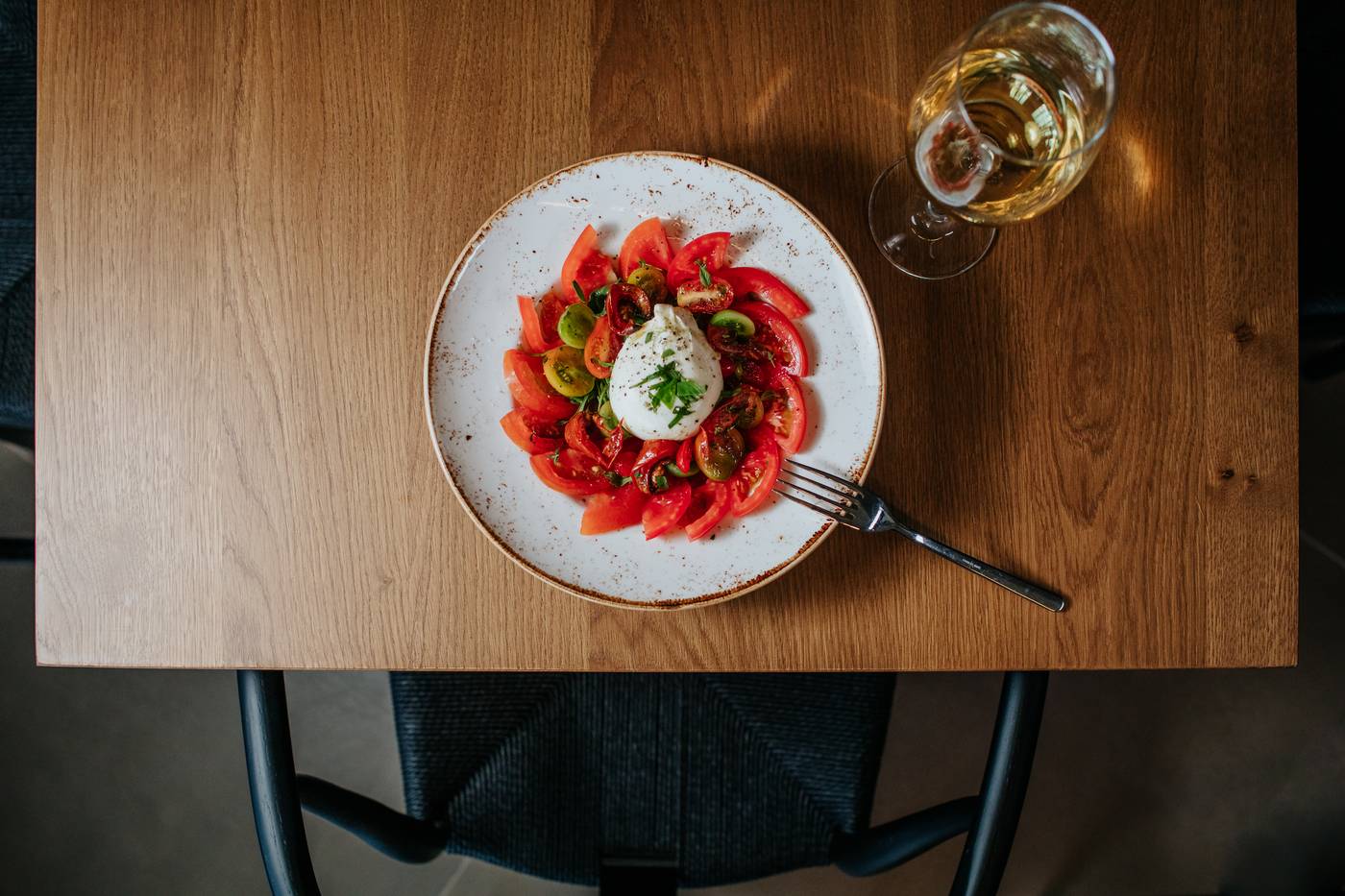 Napa-Plaza-Hotel-Restaurant-44