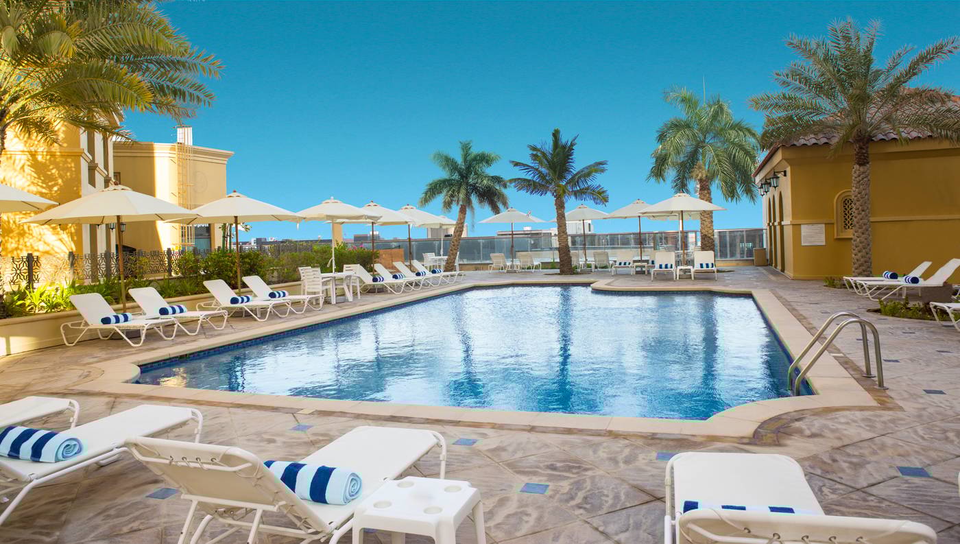 Amwaj-Suites-Jumeirah-Beach-Residence-Sports-and-Entertainment-3