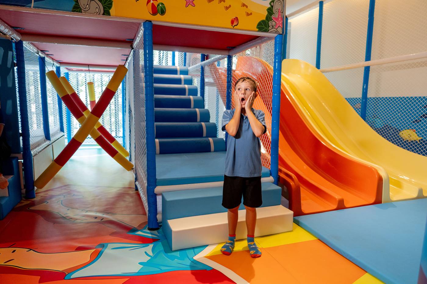 Avista-Resort---Spa-Sports-and-Entertainment-72