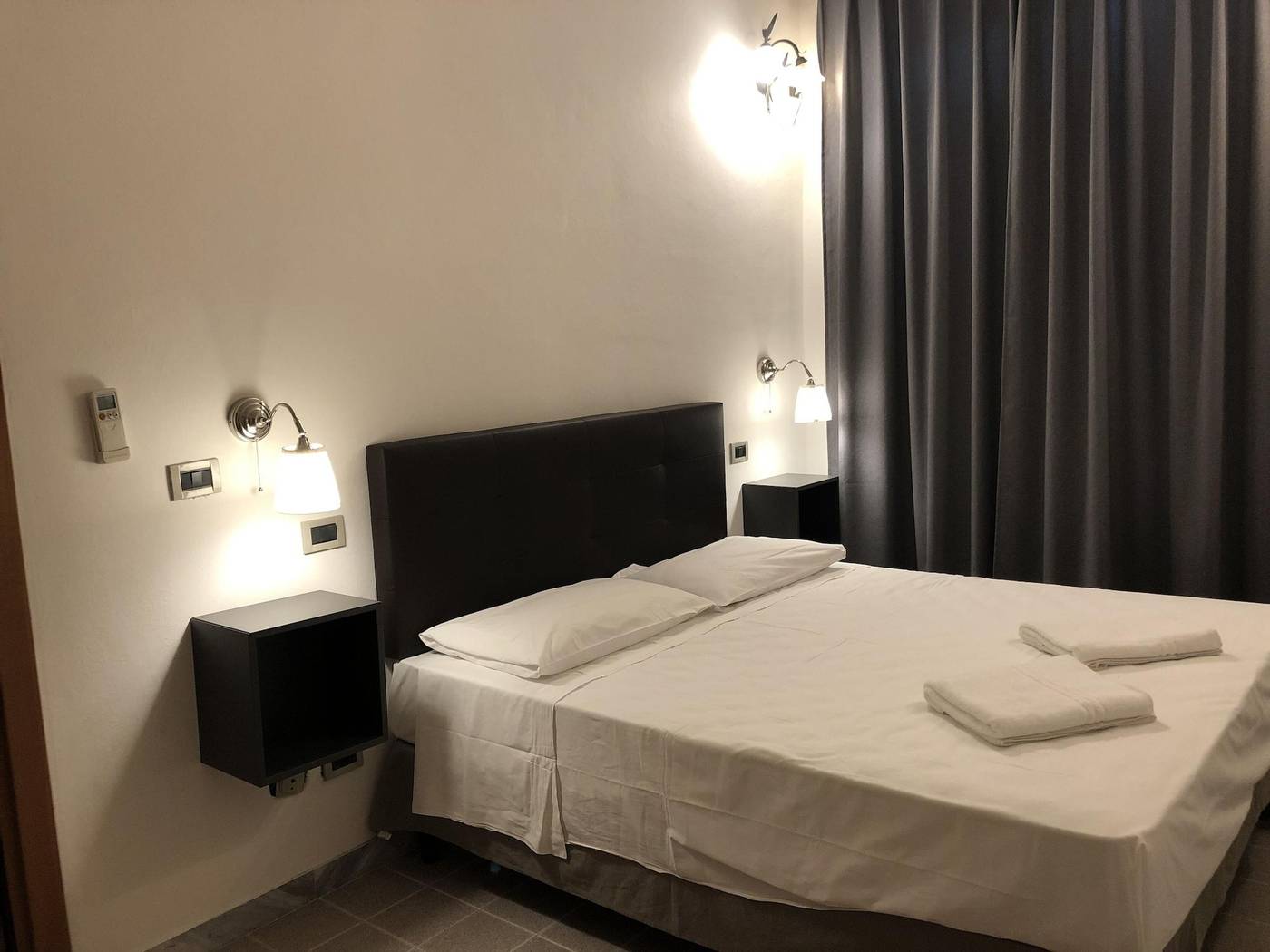 Hotel-Francesco-Room-14