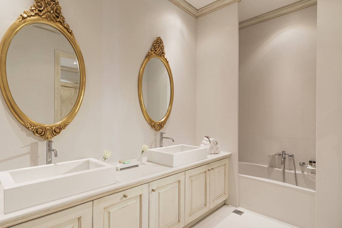 Mitsis-Laguna-resort---spa-Room-54