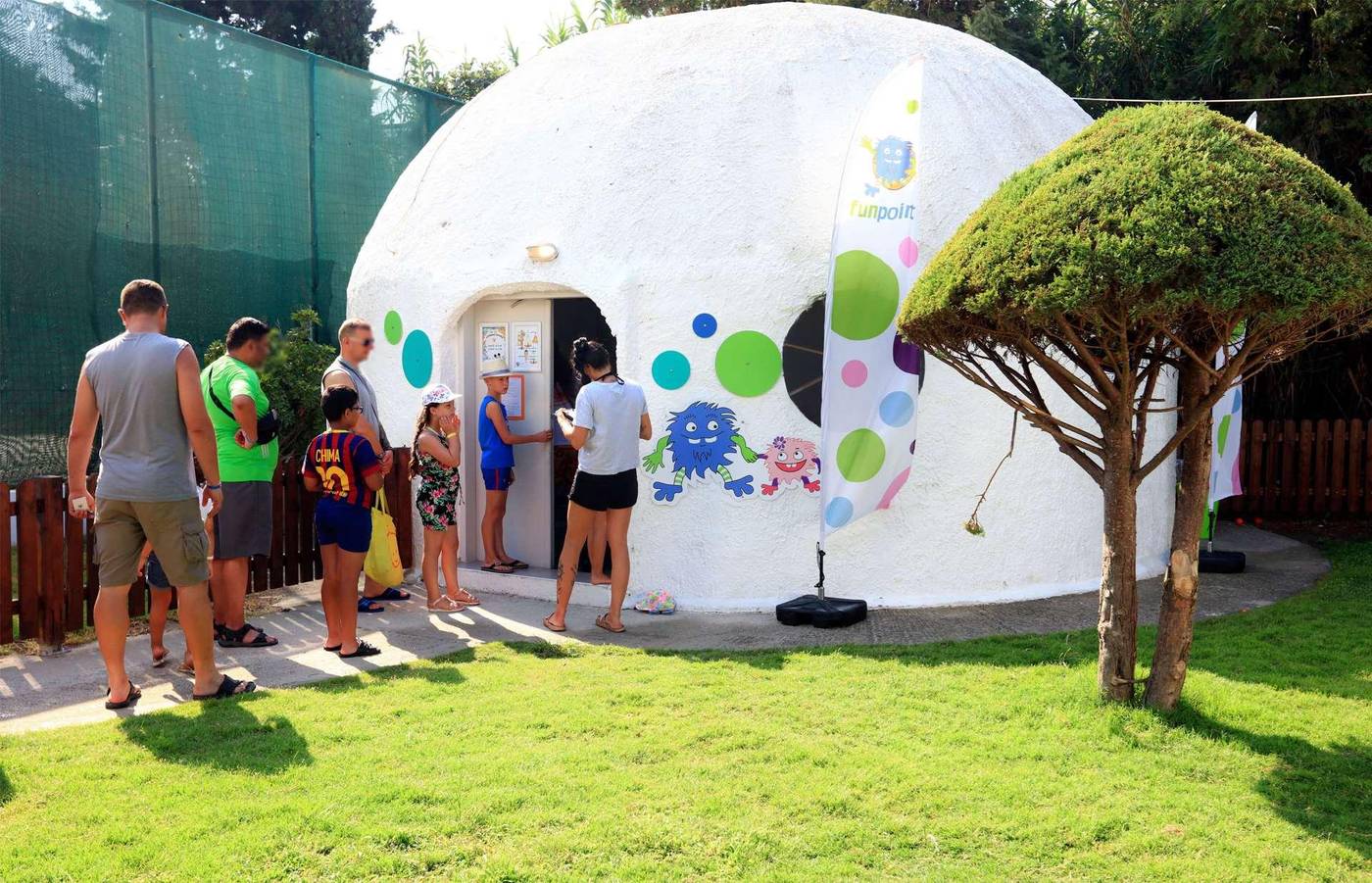 Labranda-Blue-Bay-Resort-Bar-71