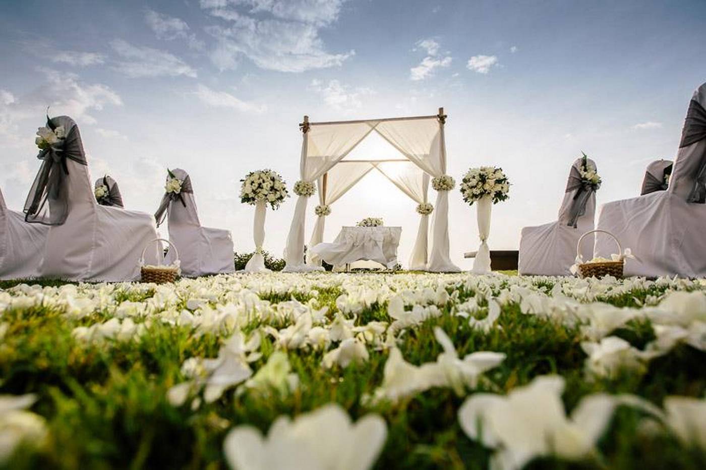 Impiana-Private-Villas-Kata-Noi--Phuket-General-view-14