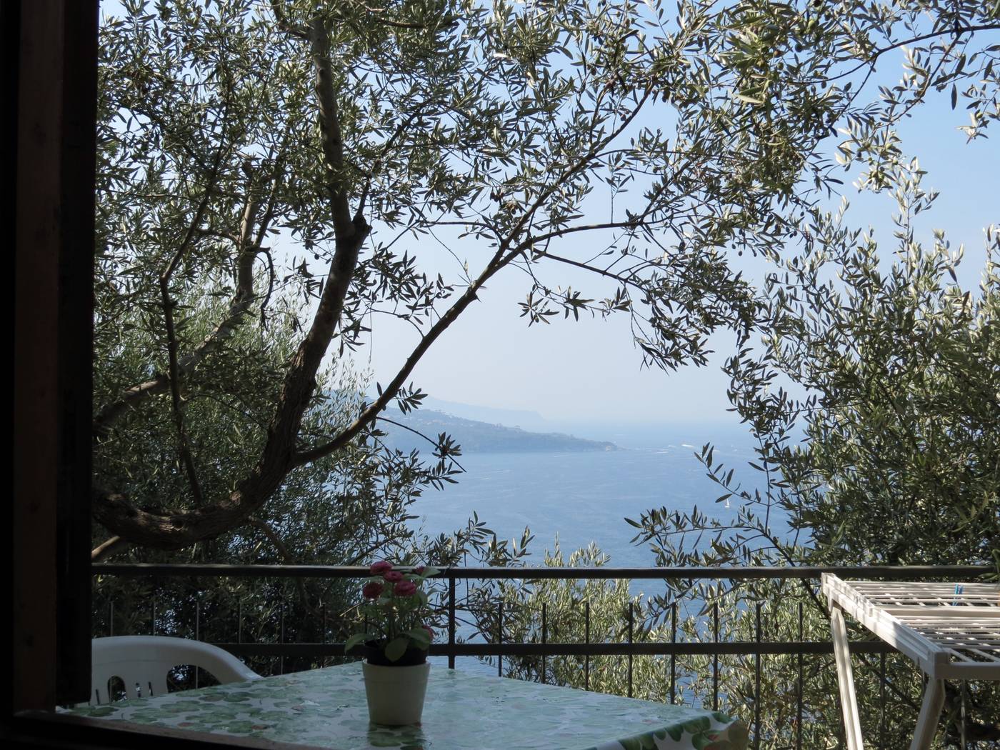 Villaggio-Baia-Serena-Room-65