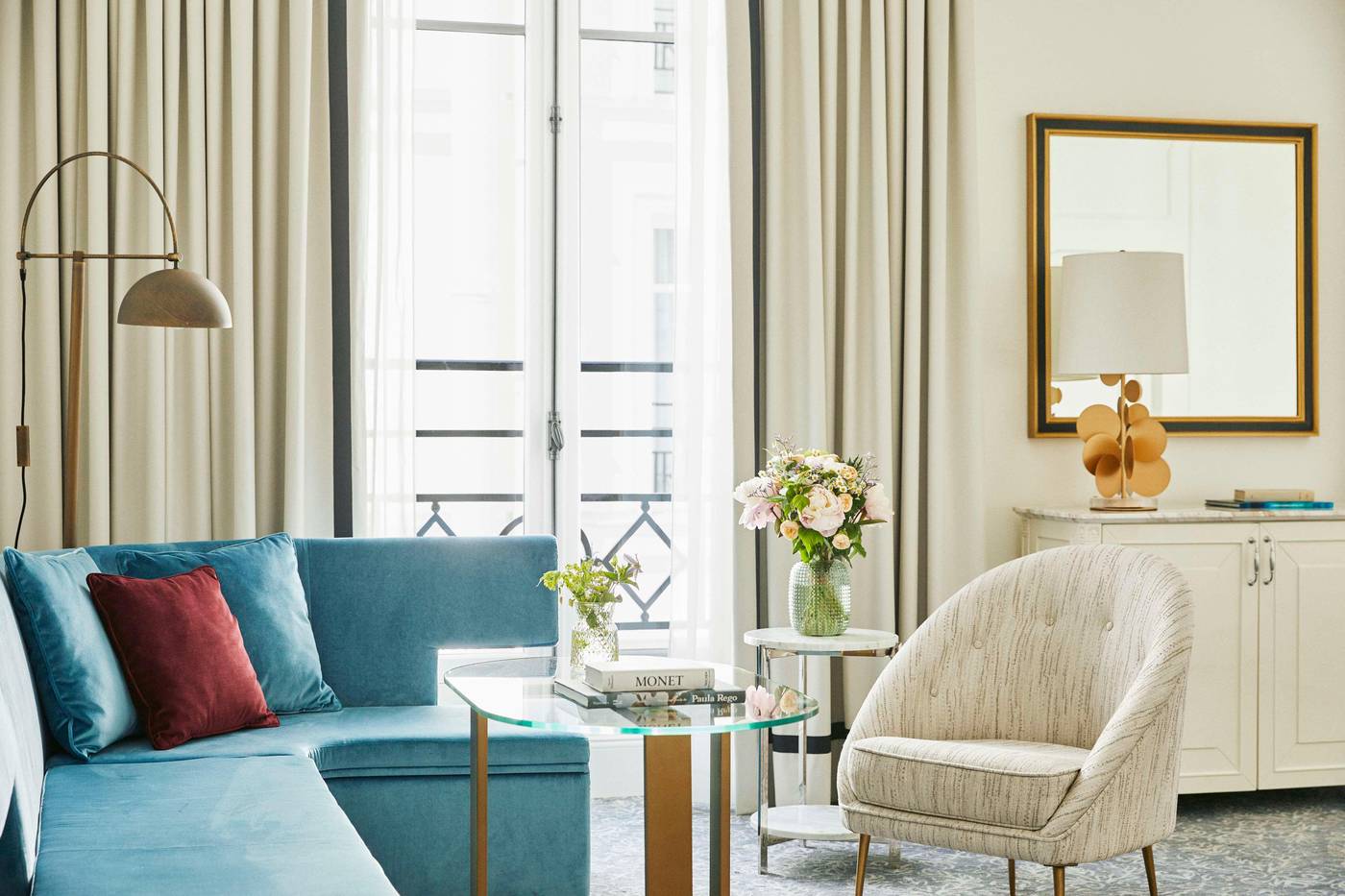 Hotel-du-Louvre-in-the-Unbound-Collection-by-Hyatt-Room-57