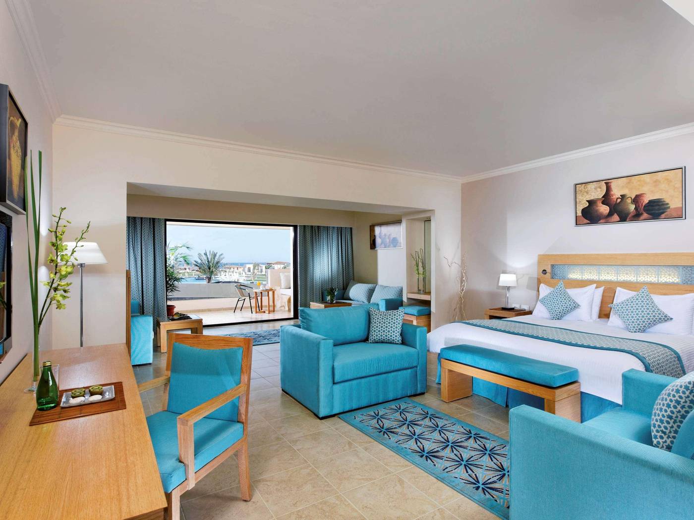 M-venpick-Resort---Spa-Soma-Bay-Room-25