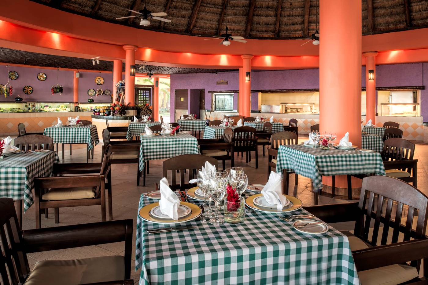 Iberostar-Waves-Quetzal-Restaurant-51