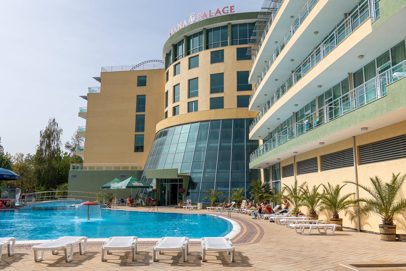 Ivana-Palace-Hotel-General-view-5