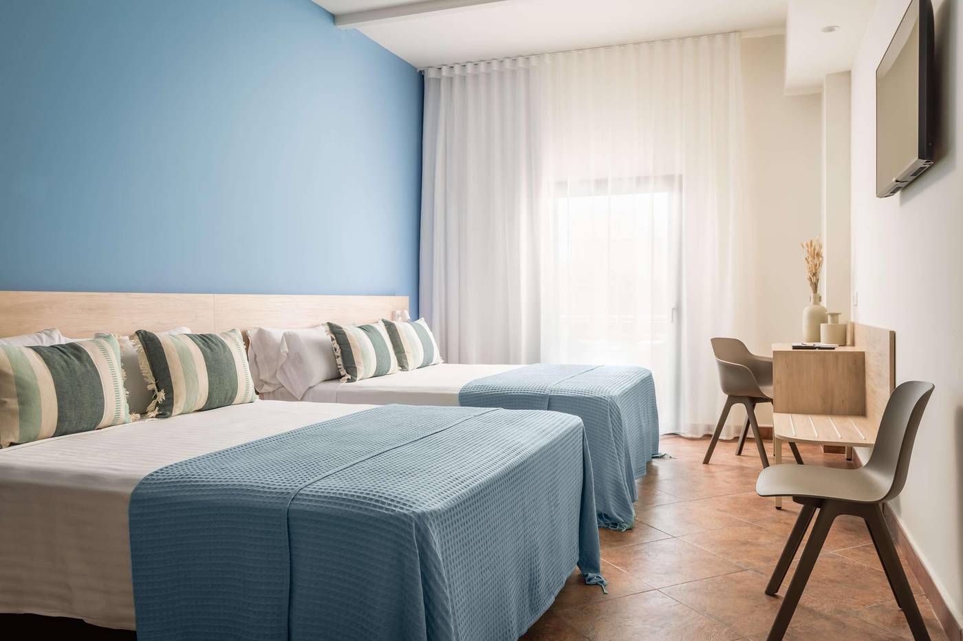 Alegria-Colonial-Mar-Room-32