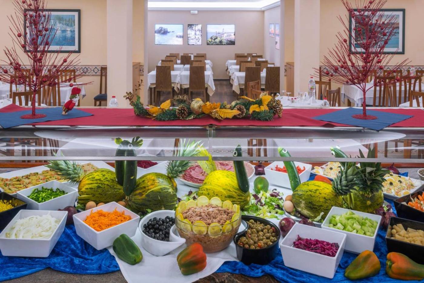 Checkin-Catalonia-Restaurant-17