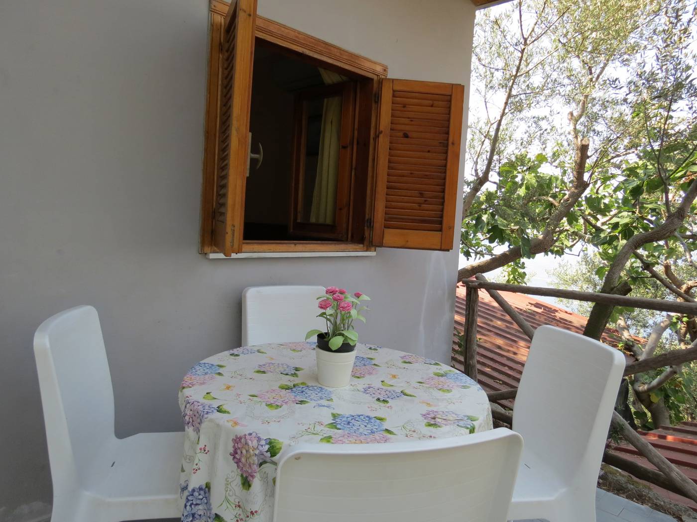 Villaggio-Baia-Serena-Room-13