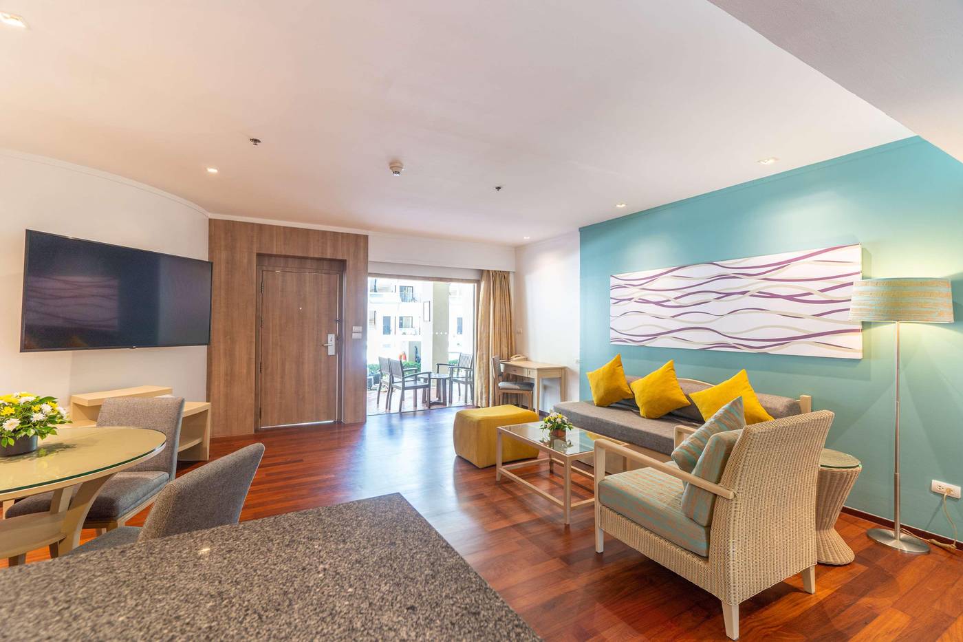 Swissotel-Resort-Phuket-Kamala-Beach-Room-27