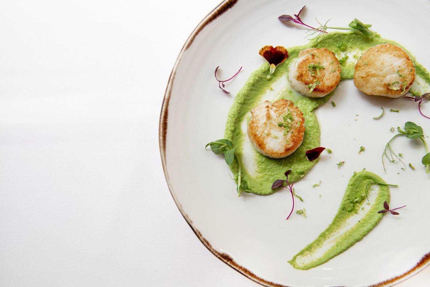 The Bristol Hotel-United Kingdom-Bristol-General view-6