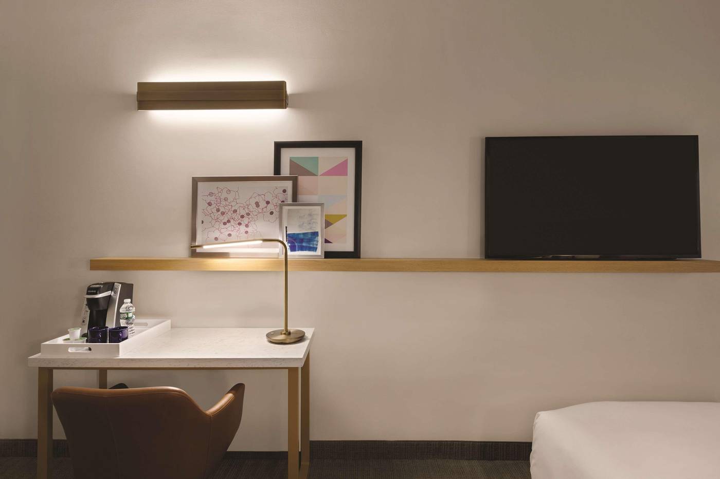 Radisson-Hotel-New-York-Wall-Street-Room-30