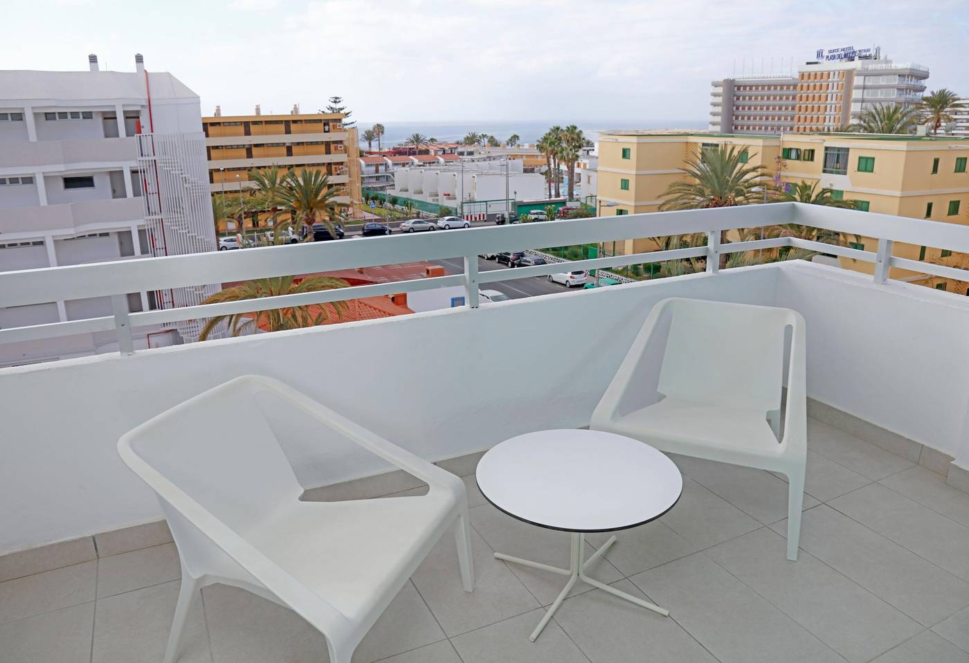 Labranda-Bronze-Playa-Room-72