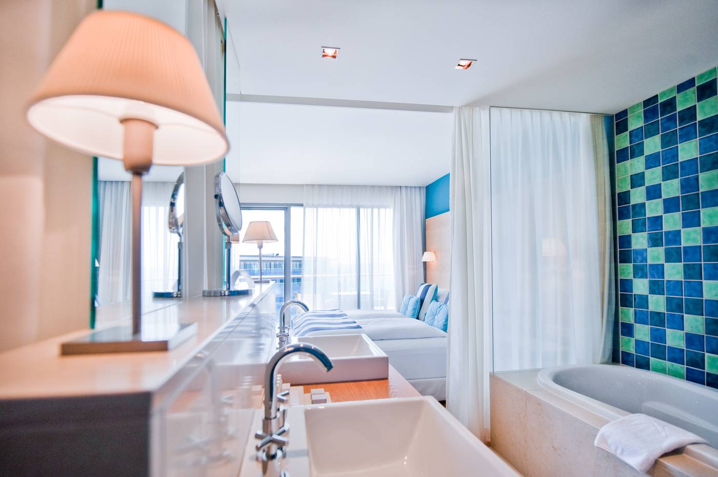 Falkensteiner-Hotel-Spa-Iadera-Room-29