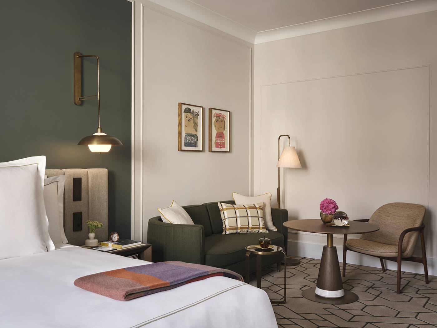 Rosewood-Munich-Room-34