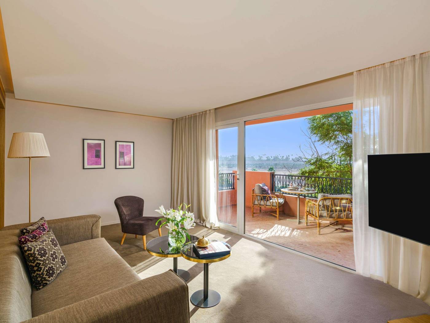 Sofitel-Marrakech-Lounge-and-Spa-Room-33