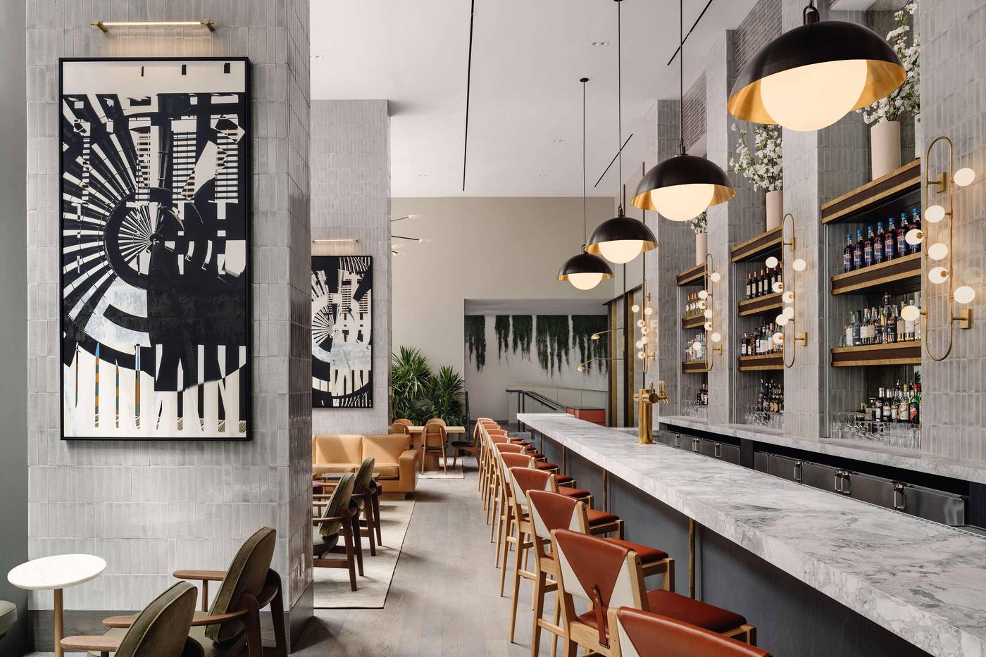 Arlo-Midtown-Times-Square-Bar-15