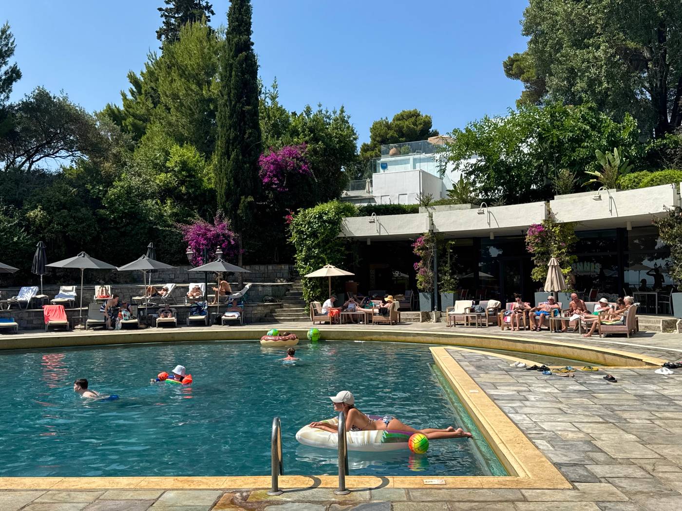 Corfu-Holiday-Palace-Pool-18