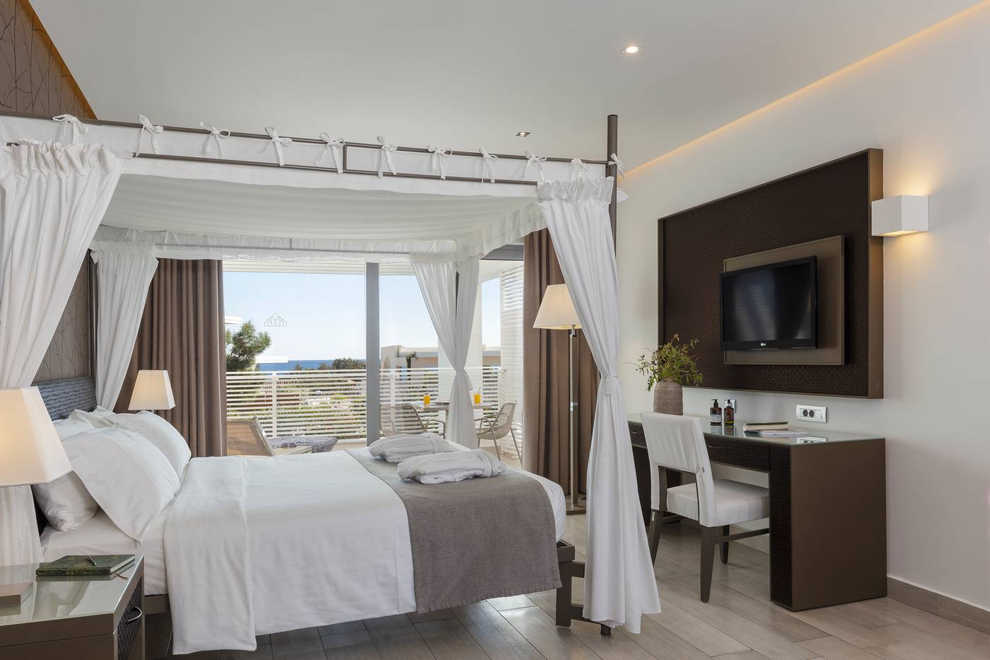 Princess-Andriana-Resort---Spa-Room-34
