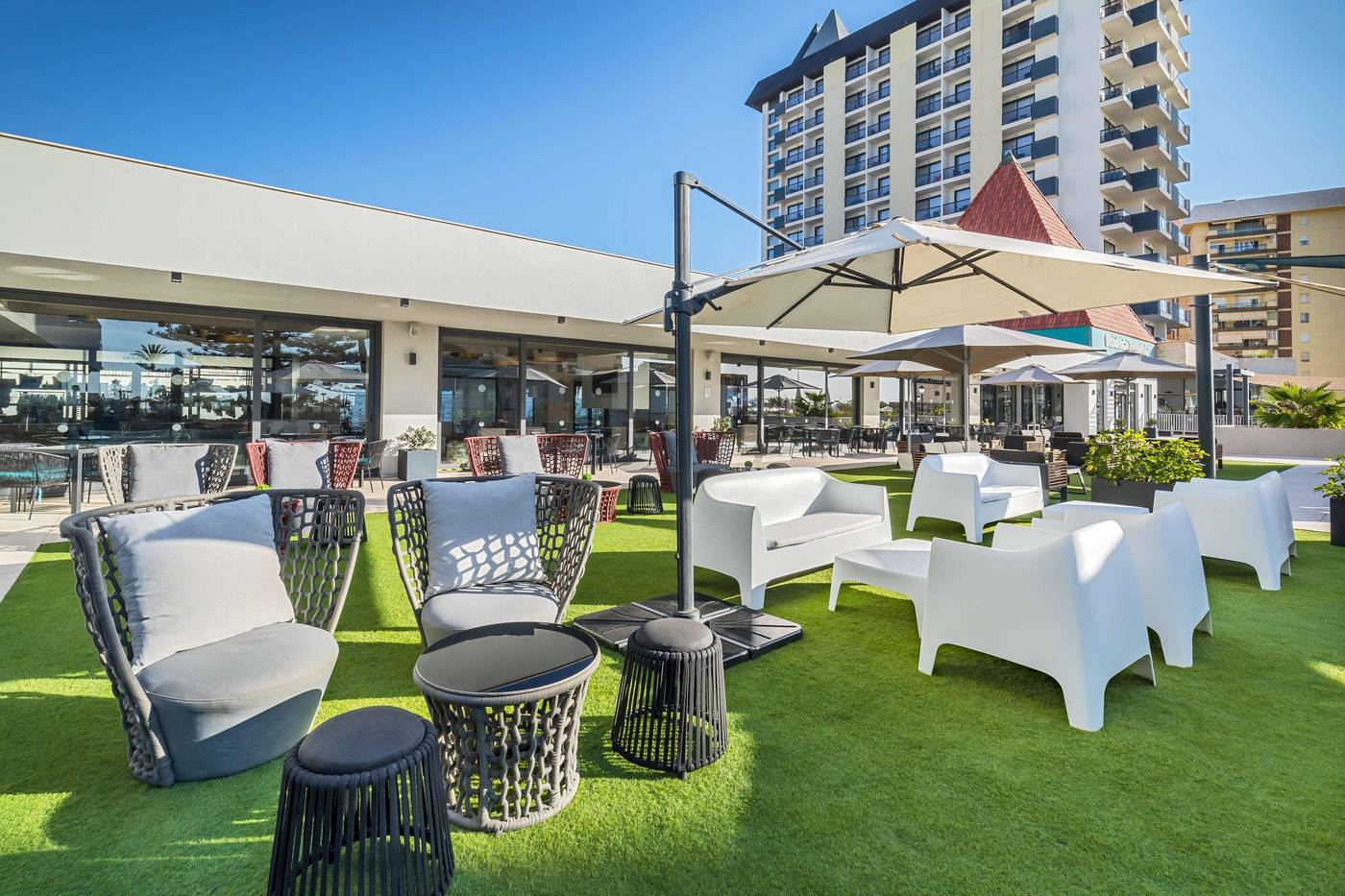 Occidental-Fuengirola-Restaurant-12