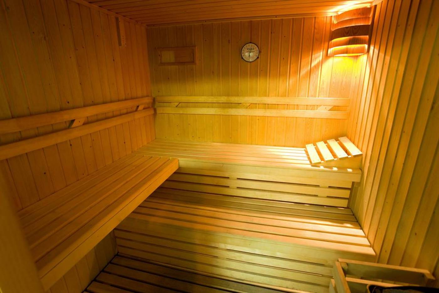 Bahia-Almu----ecar-Sports-and-Entertainment-15