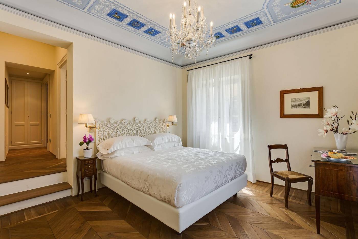 Relais-Degli-Angeli-Room-15