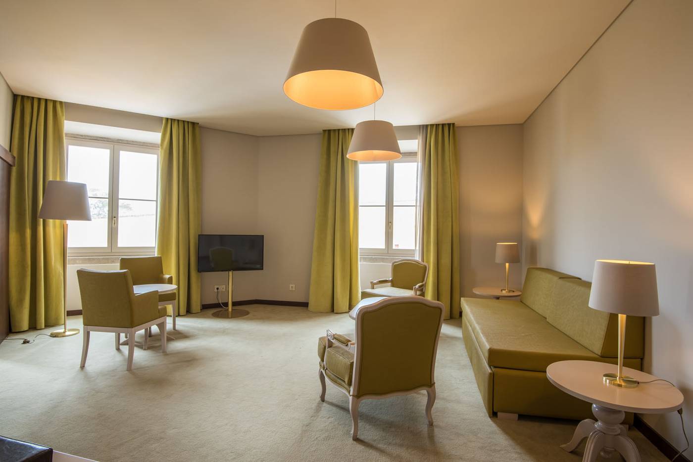 Vila-Gale-Collection-Elvas-Room-9