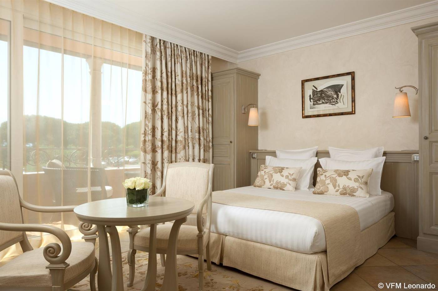 Chateau-de-la-Messardiere-General-view-32