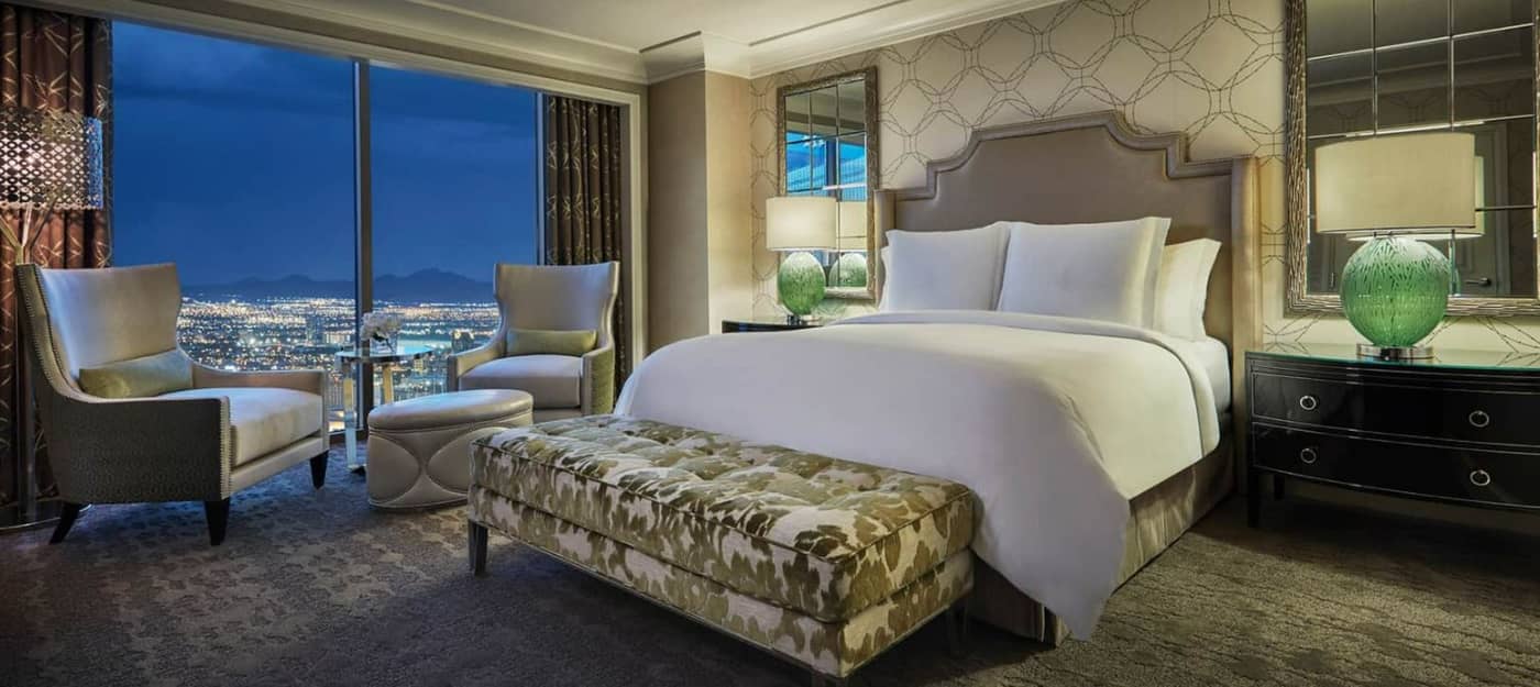 Four-Seasons-Las-Vegas-Room-36