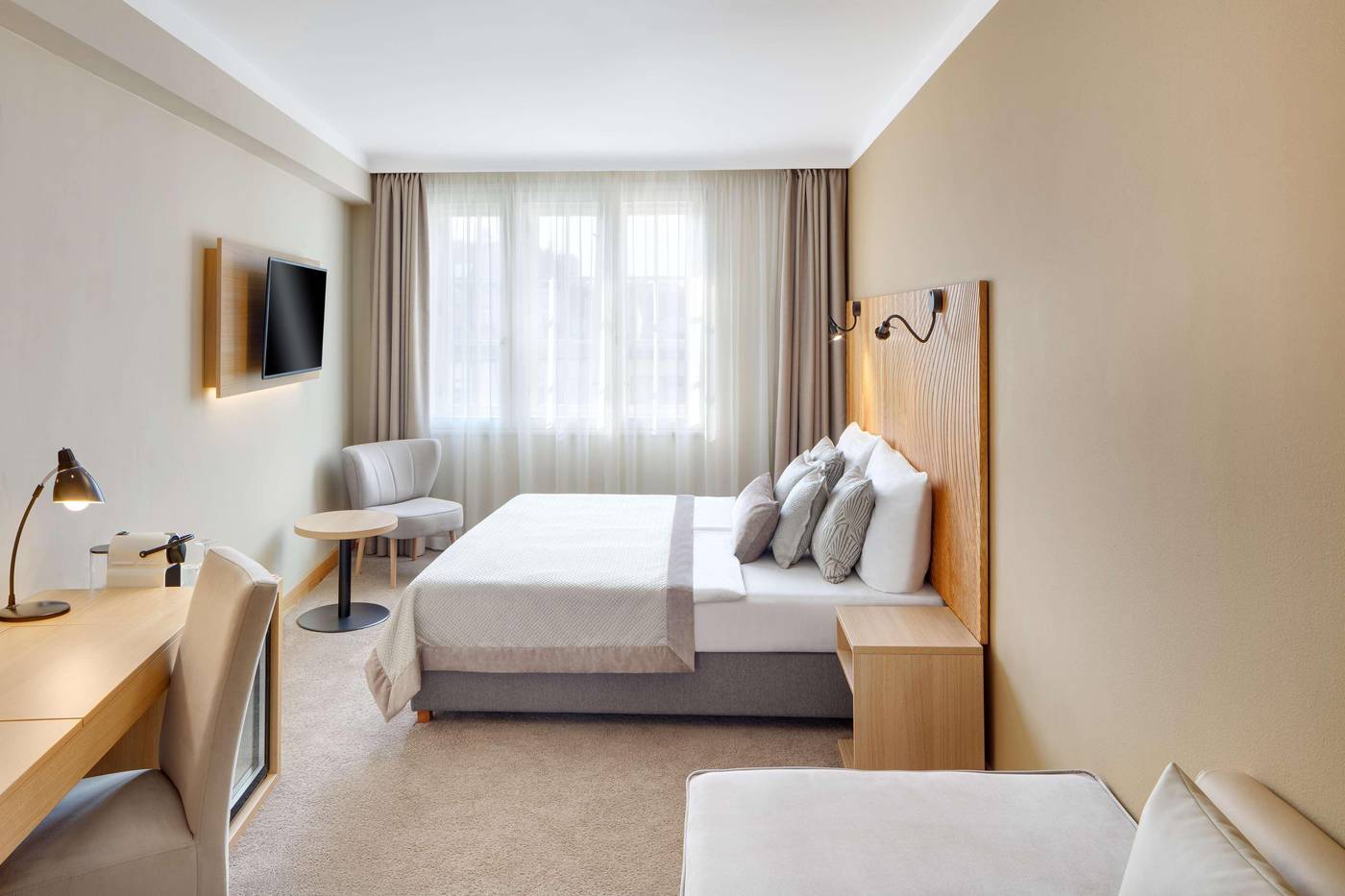 Clement-Hotel-Room-12