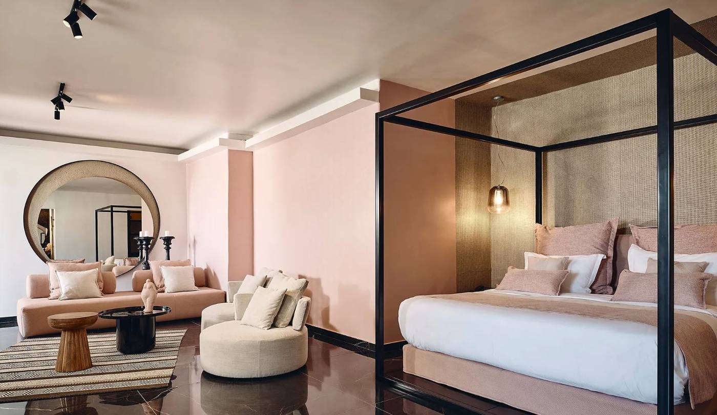 Amazon-Mykonos-Resort---Spa-Room-30