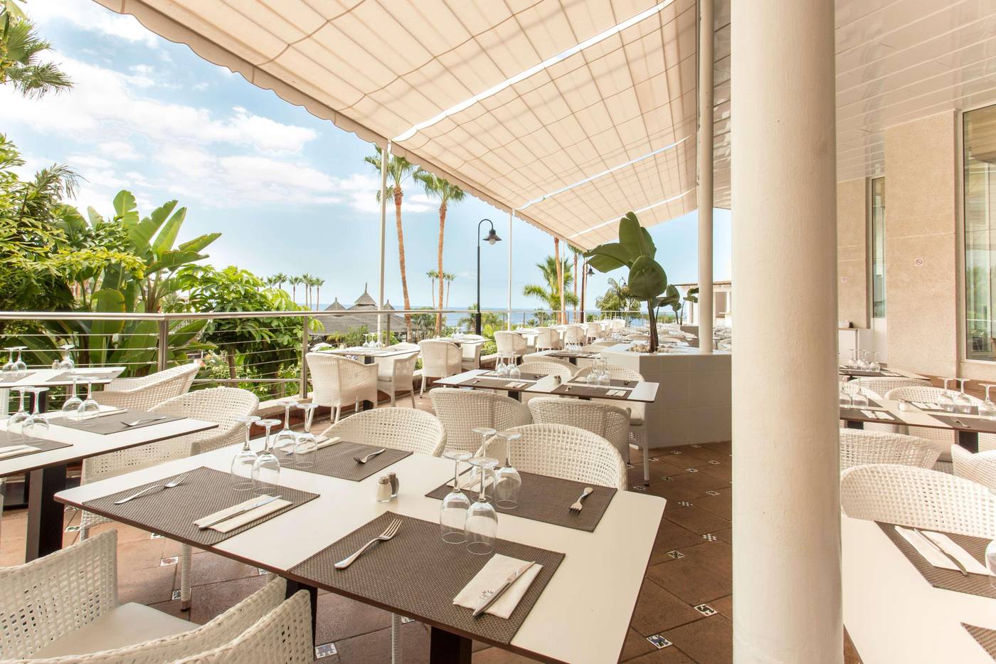 Landmar-Hotel-Playa-La-Arena-Terrace-22