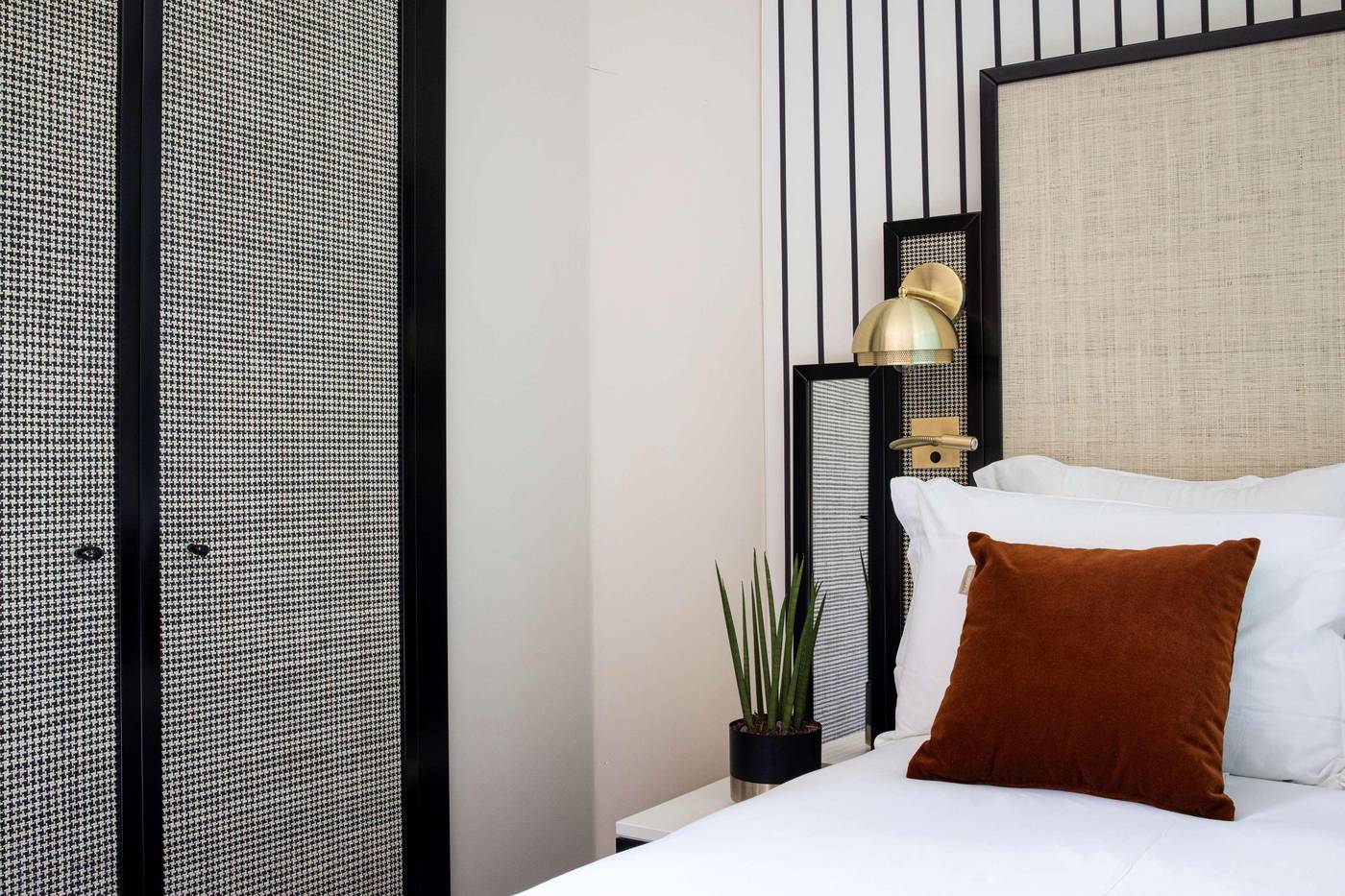 Best-Western-Roosevelt-Room-26