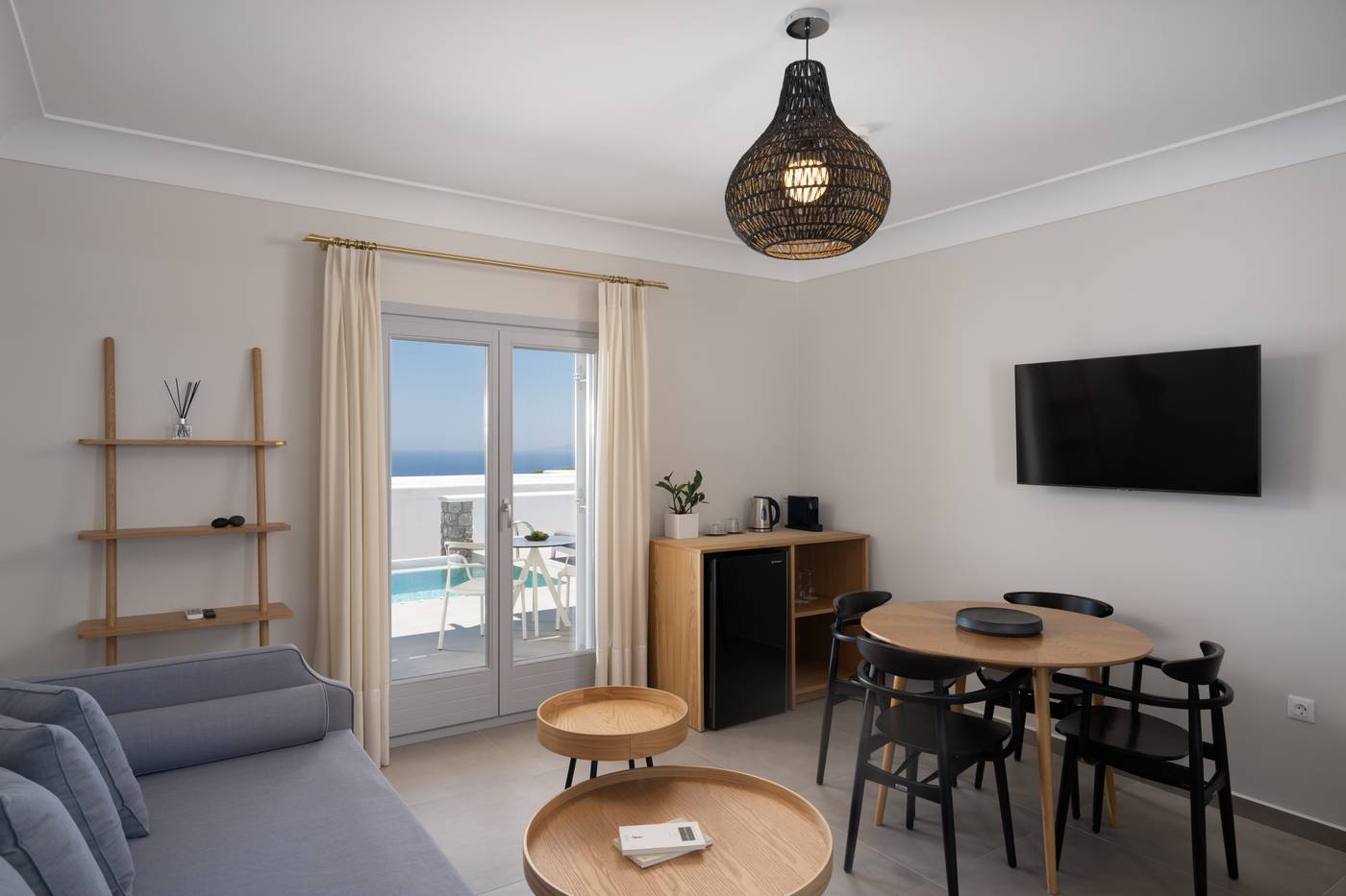 De-Sol-Resort-Room-19