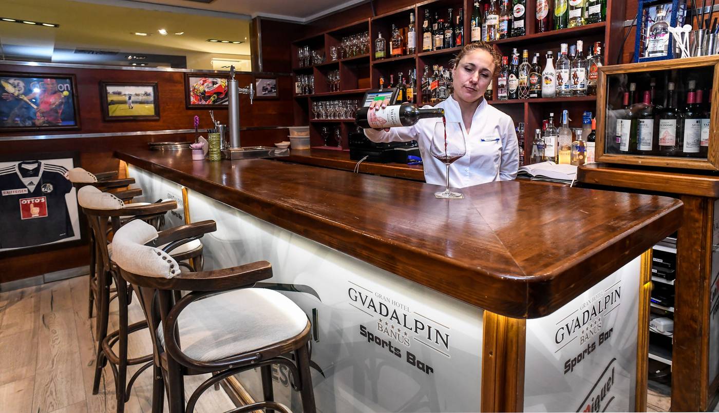 Gran-Hotel-Guadalpin-Banus-Restaurant-49