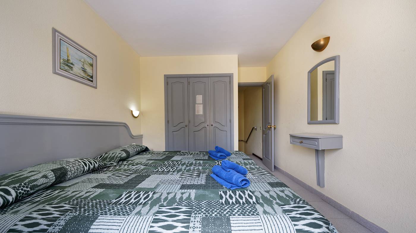 Maspalomas-Oasis-Club-Room-30