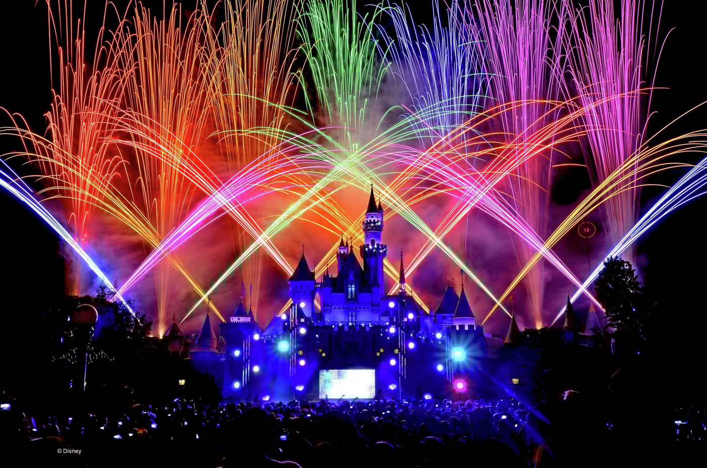 Hilton-Anaheim-General-view-85