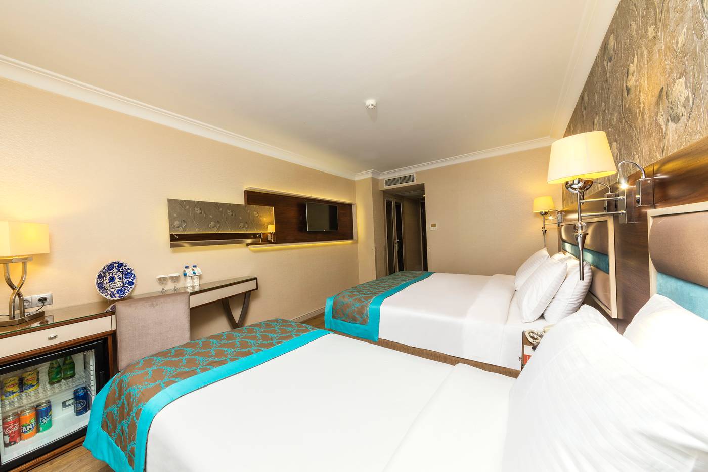 Grand-Yavuz-Istanbul-Room-21