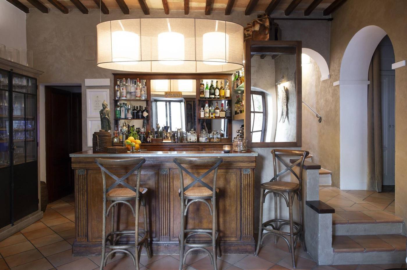 Locanda-Le-Piazze-Bar-10