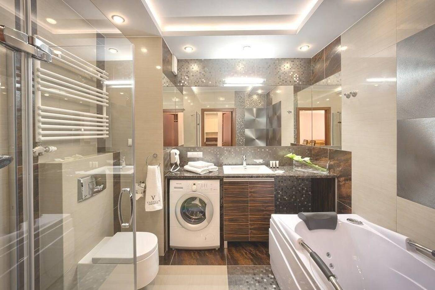 Vanilla-Aparthotel-Room-29