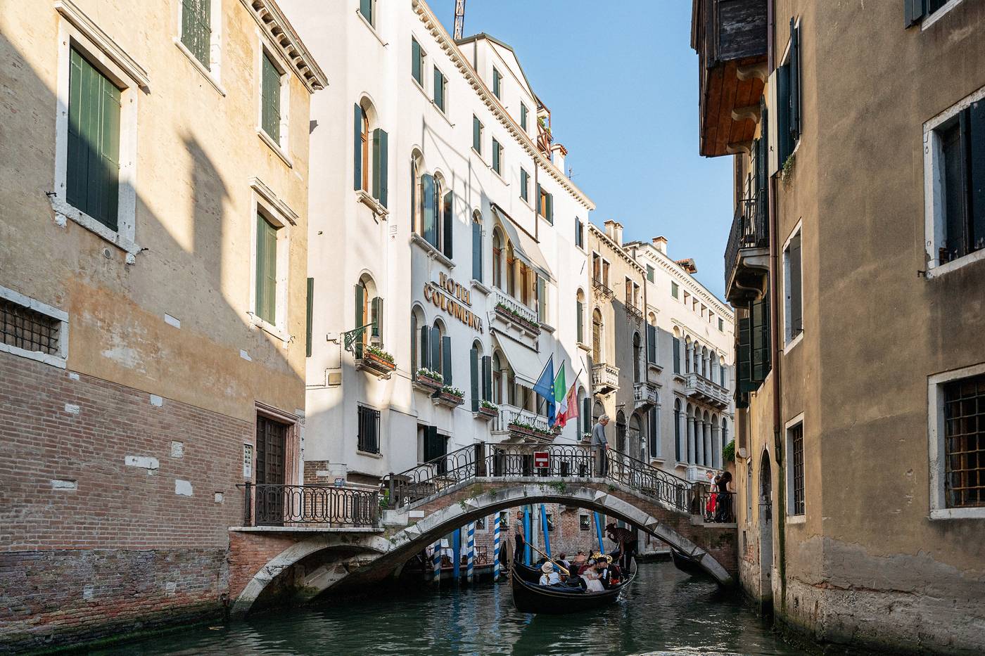 Colombina-Italy-Venezia-General view-3