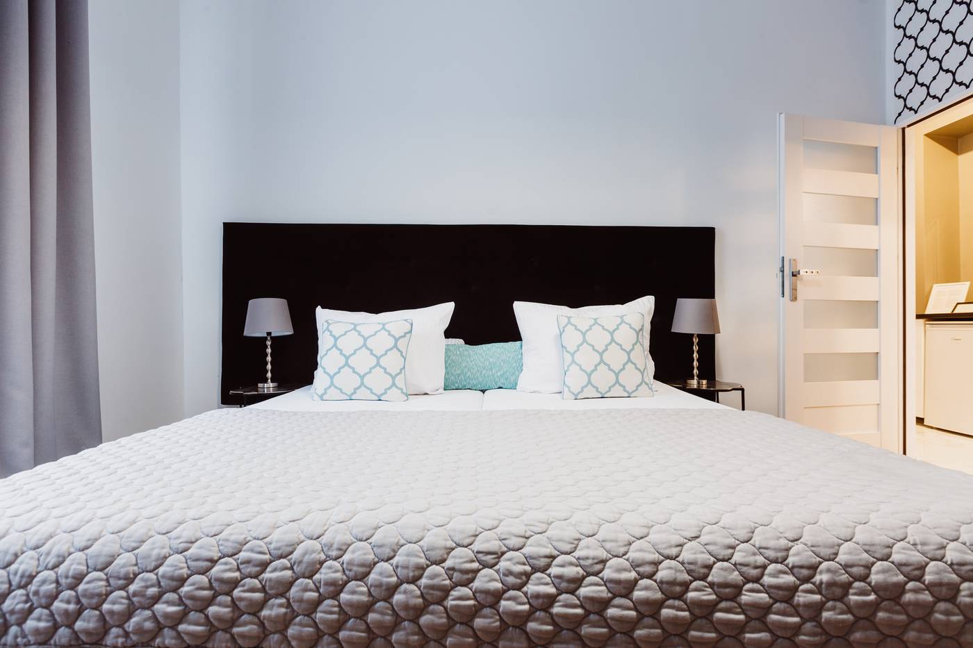 Z14-Boutique-Residence---Krakow-Old-Town-Room-32