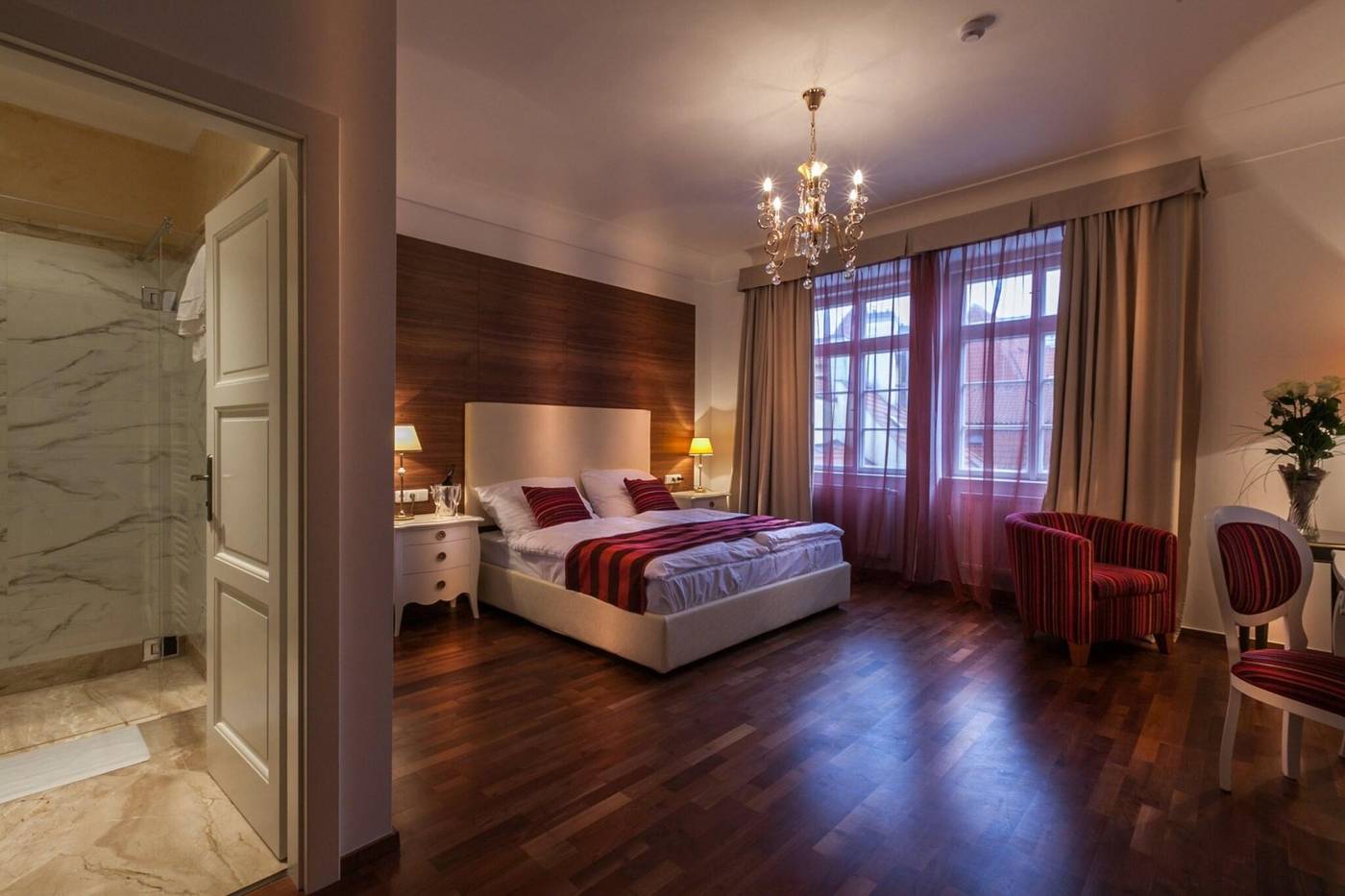 Residence-U-Malvaze-Room-31