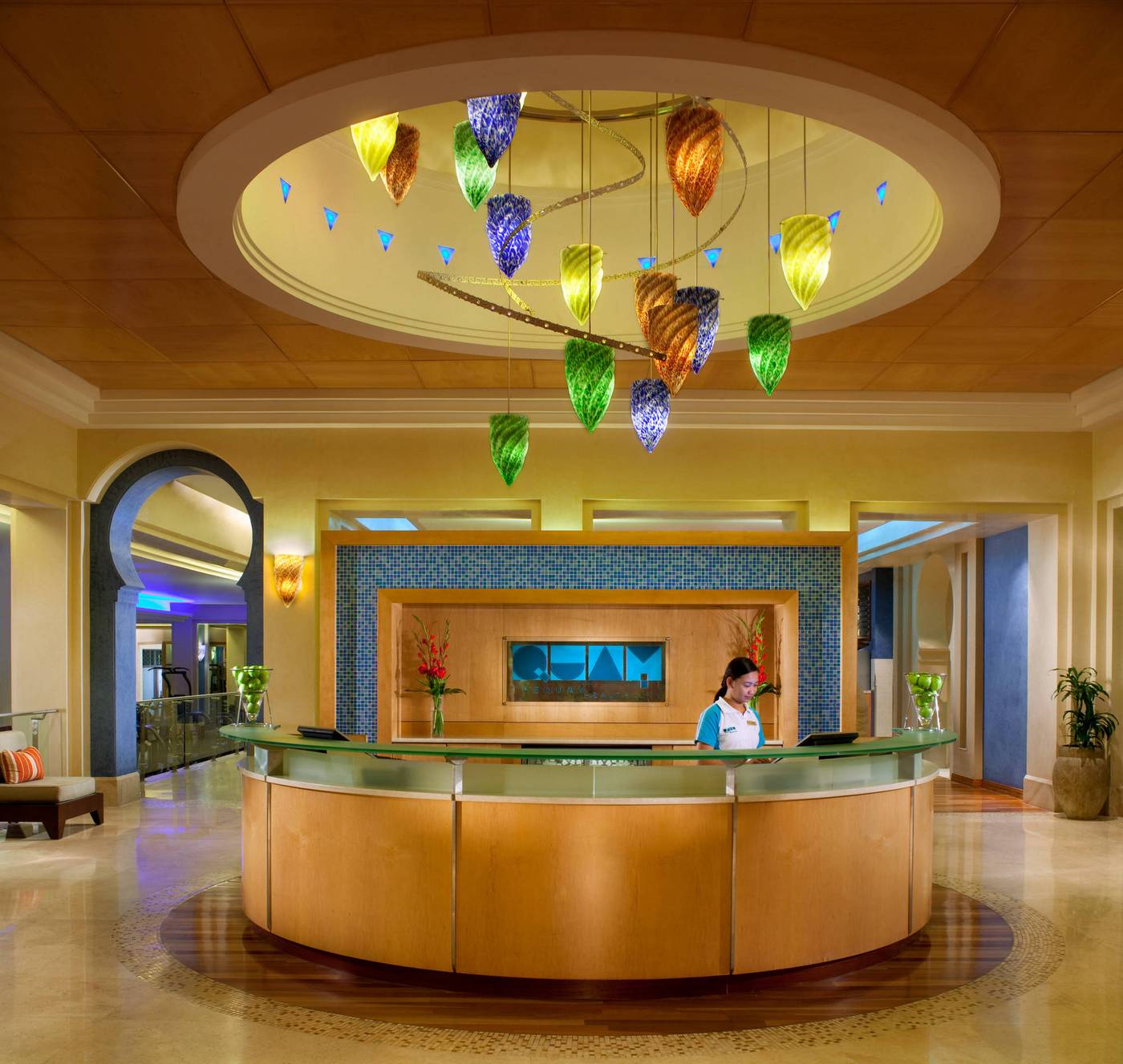 Jumeirah-Al-Qasr--Sports-and-Entertainment-56